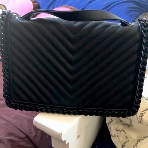 Aldo Greenwald Purse